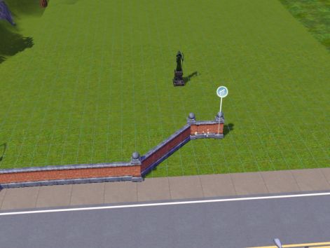 screenshot-10.jpg