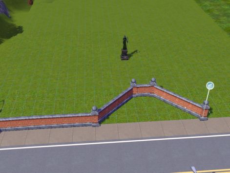 screenshot-11.jpg
