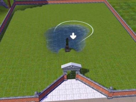 screenshot-23.jpg