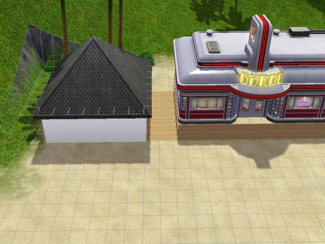 screenshot-68.jpg