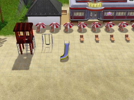 screenshot-71.jpg