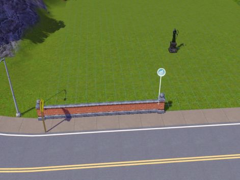 screenshot-9.jpg