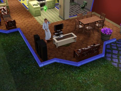 screenshot-116.jpg